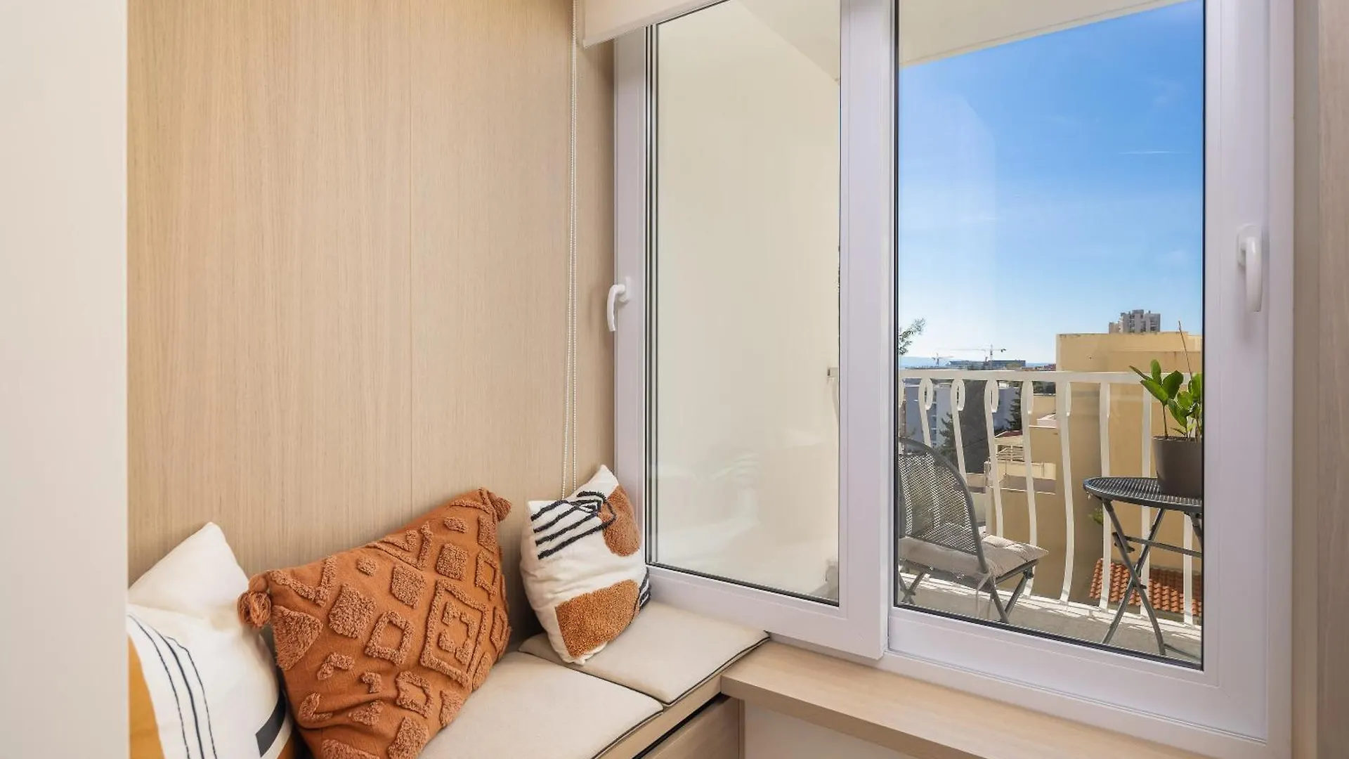 Leonela Apartment Split 0*,  Kroatien